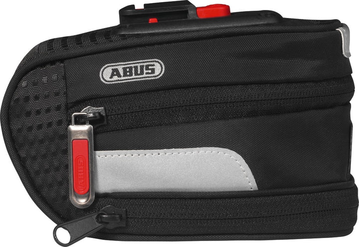 Abus Oryde ST 2100 KF Sadeltaske