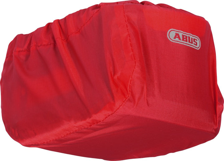 Abus Oryde ST 2100 KF Sadeltaske