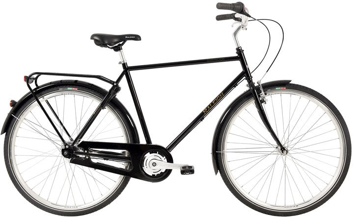 Raleigh Darlington Herre 3g