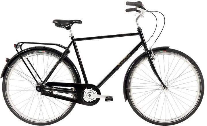 Raleigh Darlington Herre 3g