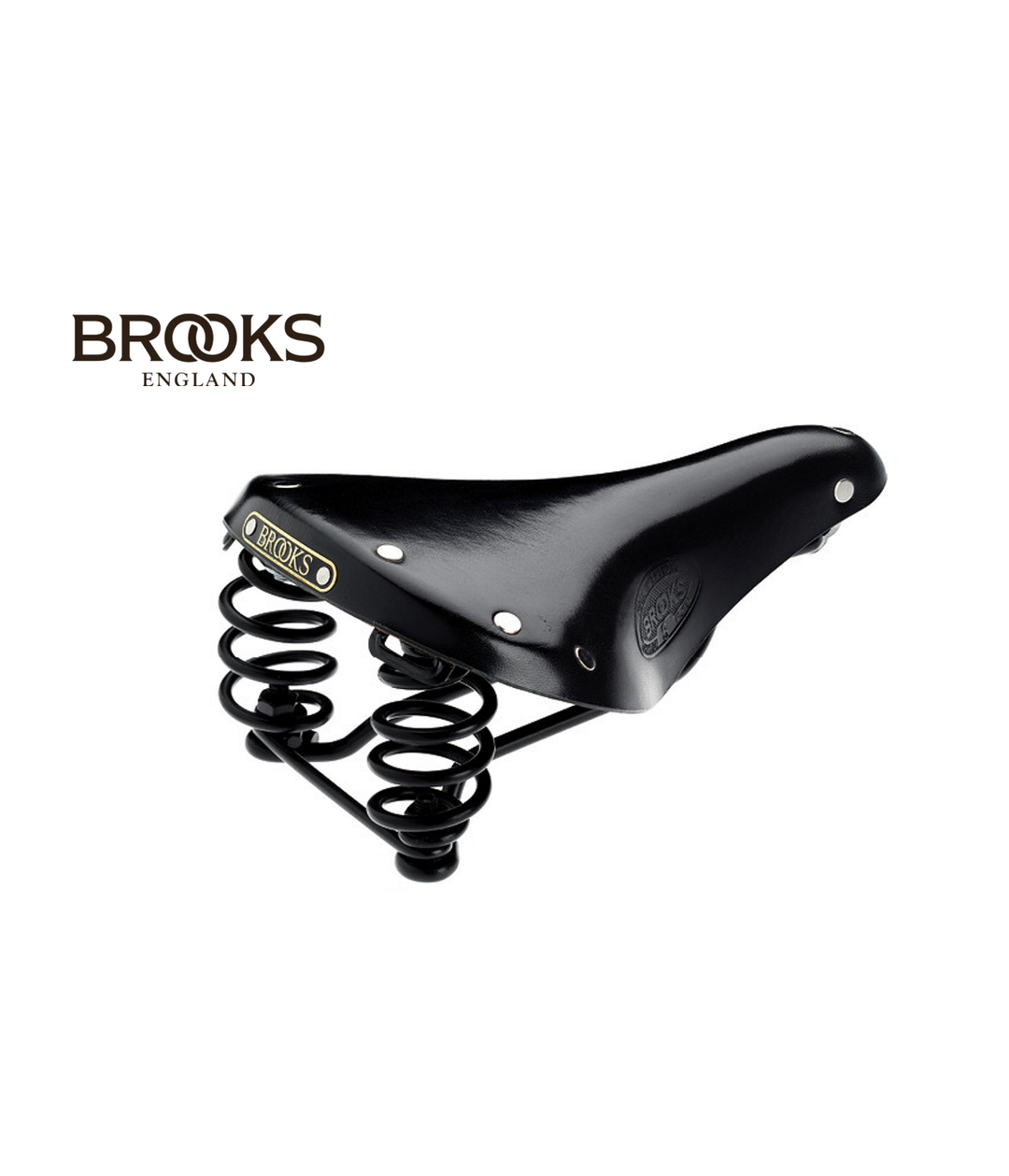 Brooks Flyer Herre