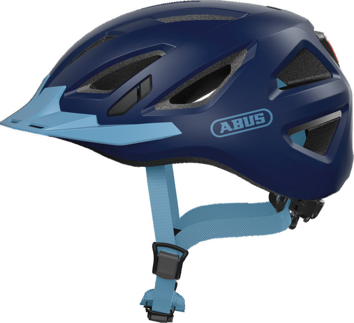 Abus Urban-I 3.0