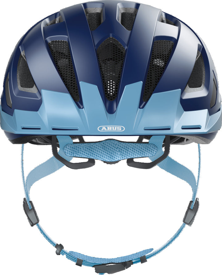 Abus Urban-I 3.0 Cykelhjelm