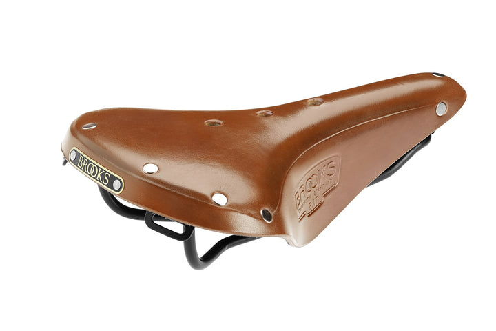 Brooks B17 Standard unisex