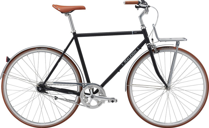 Raleigh Yate Cargo Herre 7g